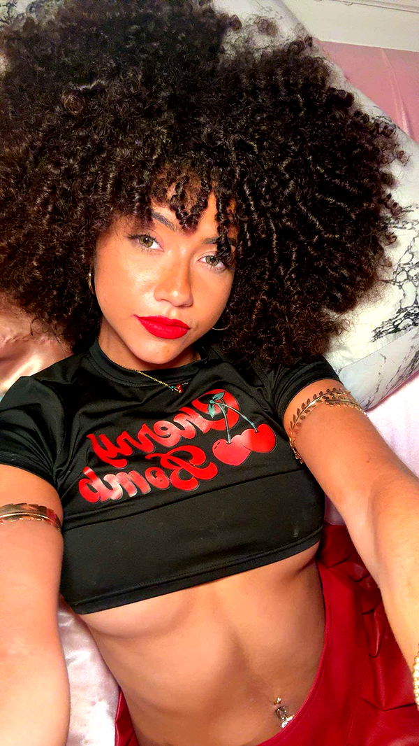 mbeeco image ~ Altpins