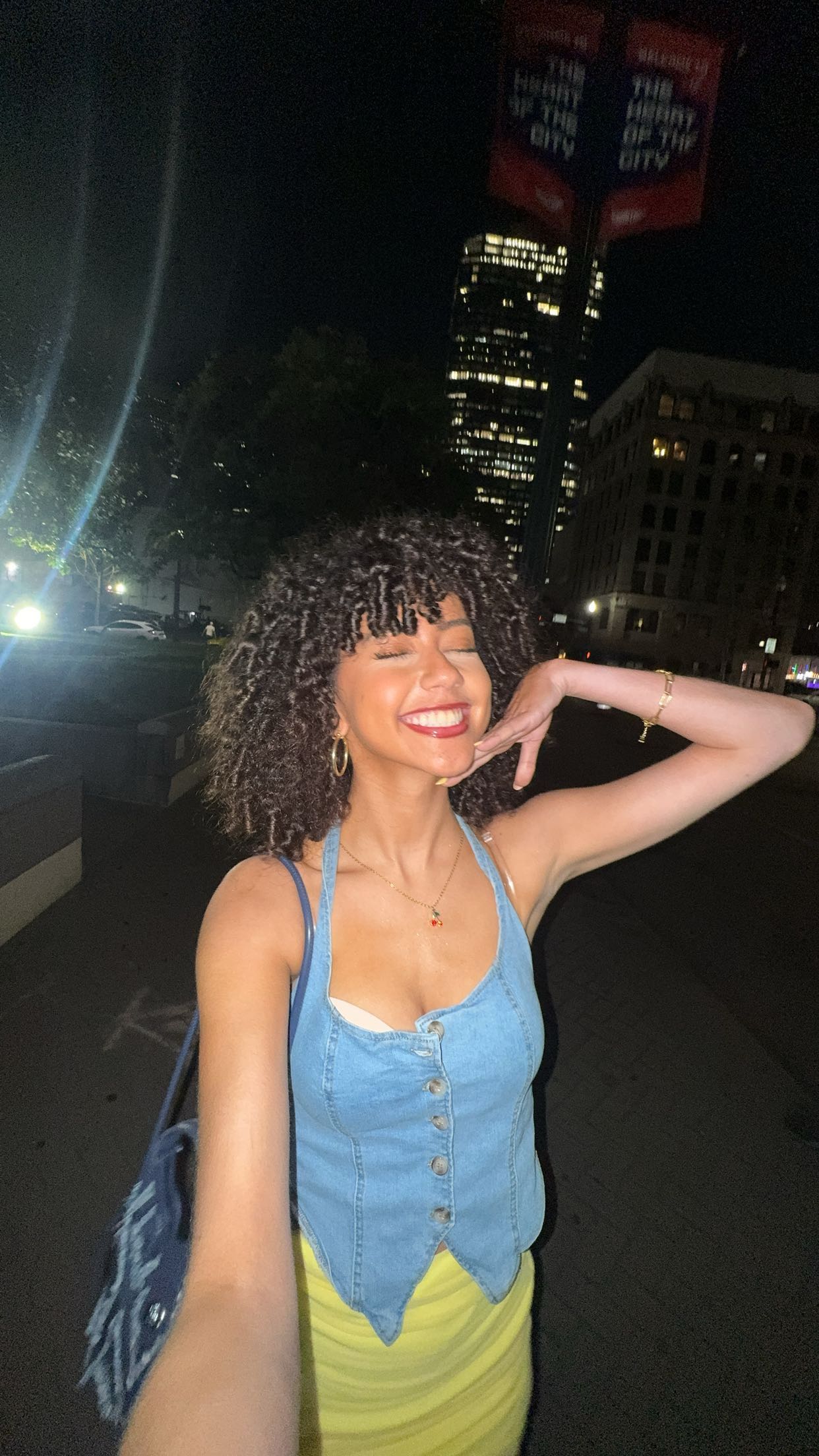 mbeeco snapchat image archive image