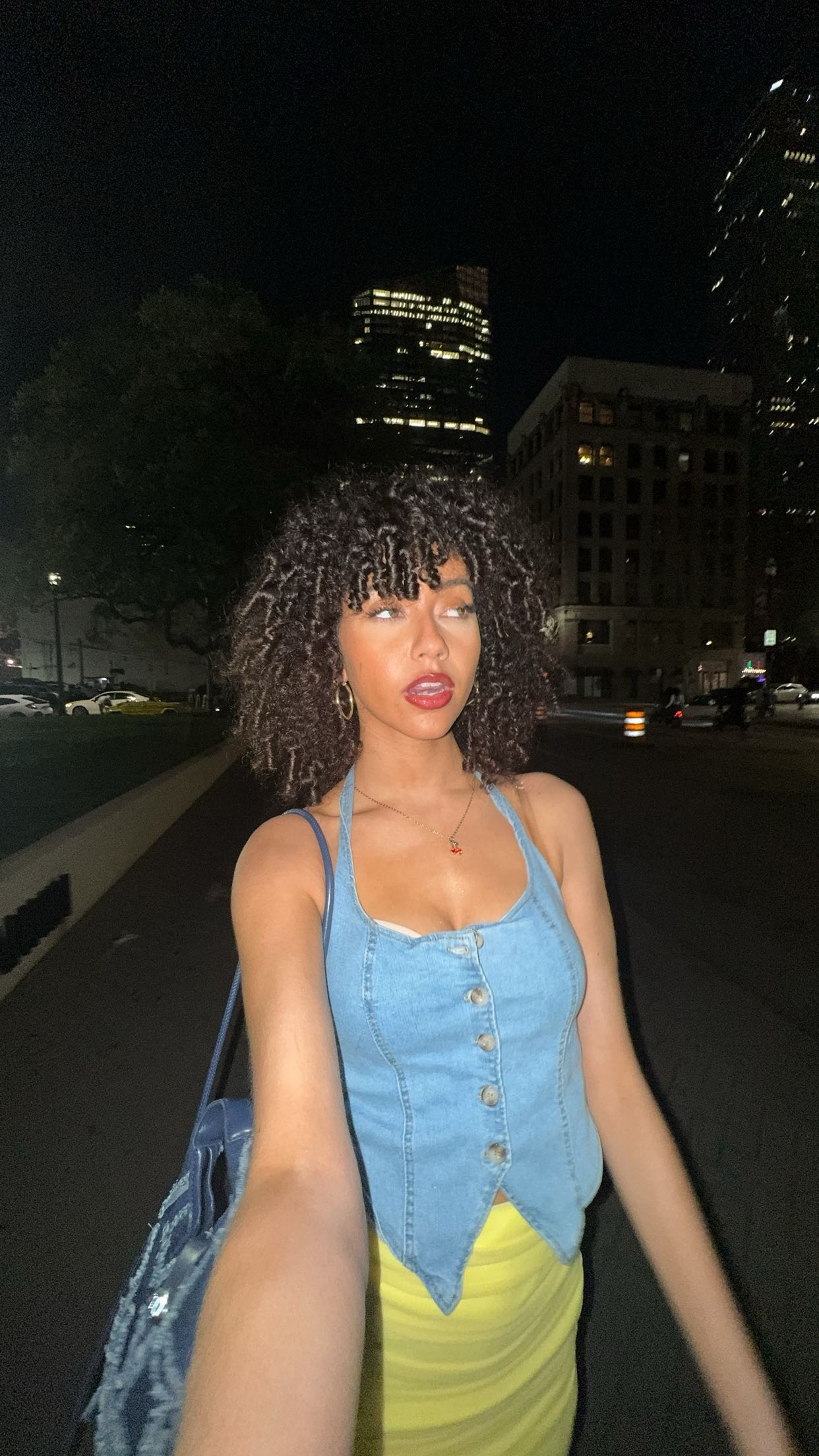 mbeeco snapchat image archive image