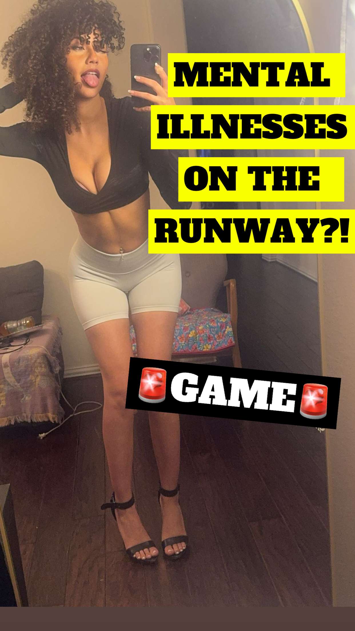 mbeeco snapchat image archive image