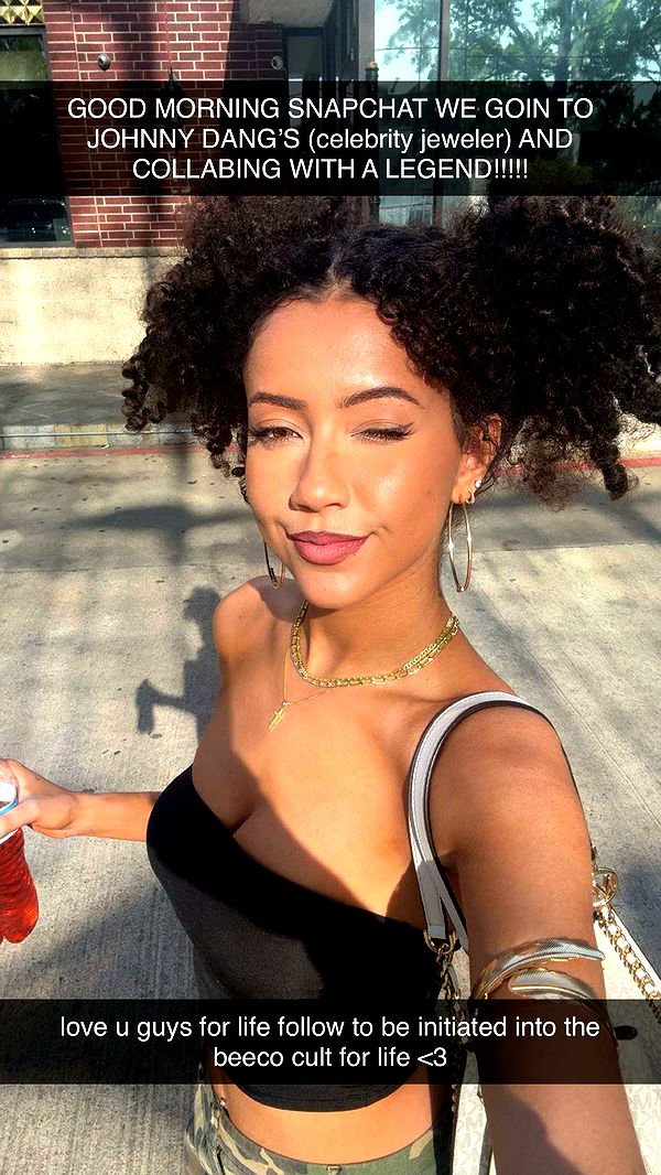 mbeeco image ~ Altpins