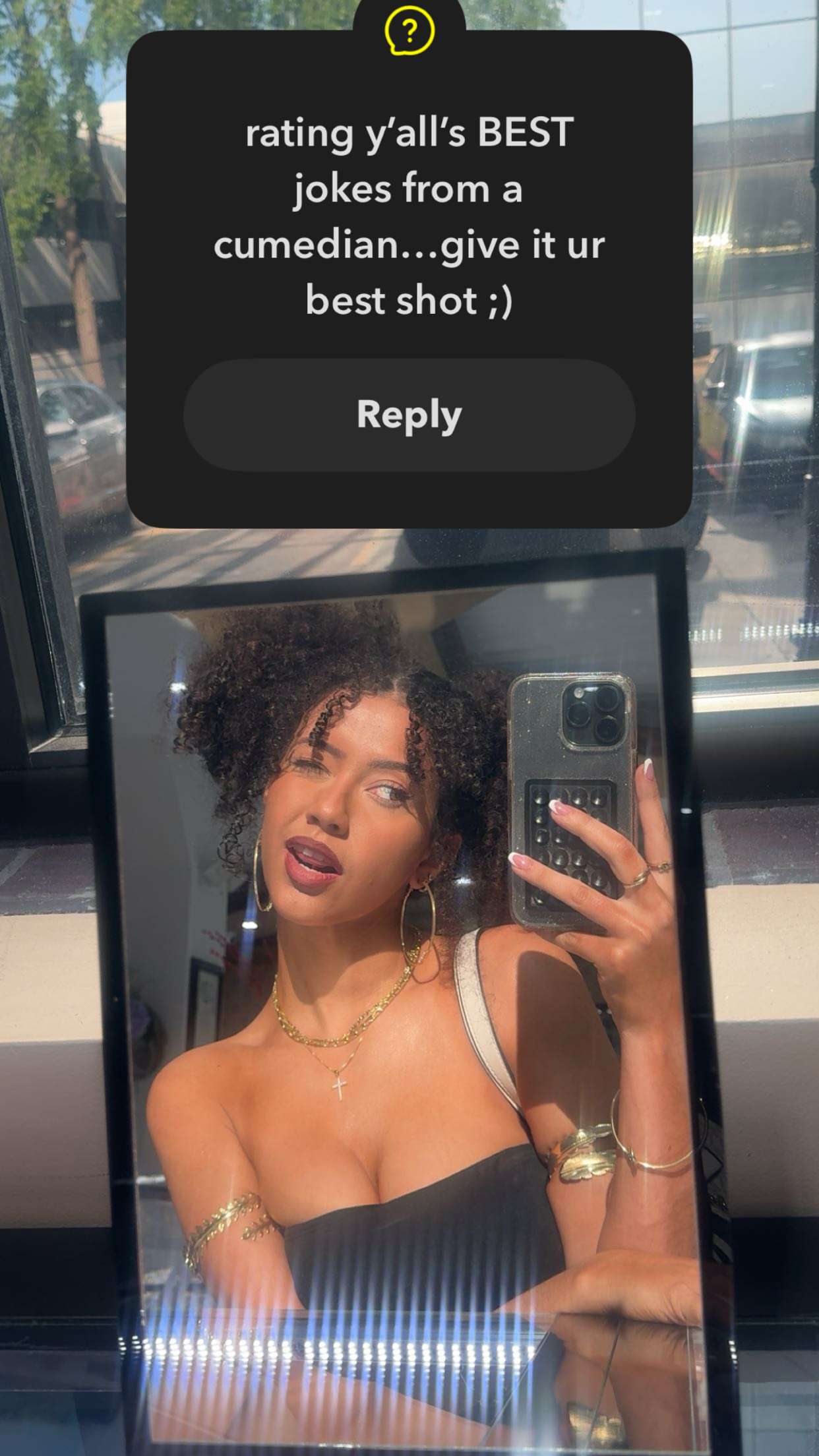 mbeeco snapchat image archive image