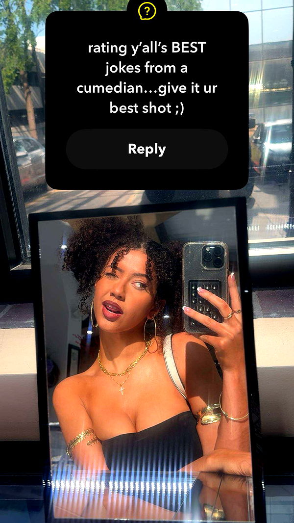 mbeeco image ~ Altpins