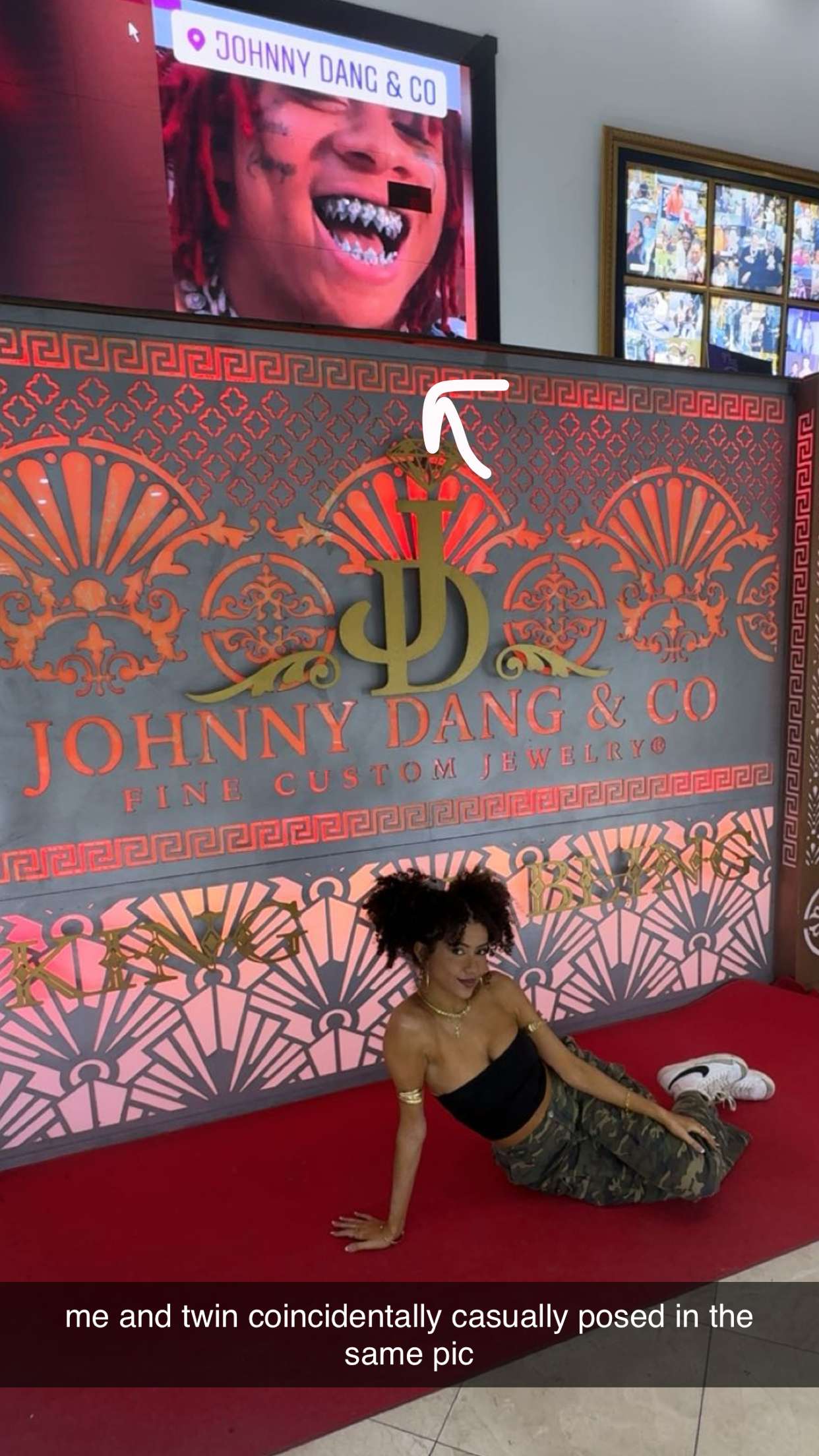 mbeeco snapchat image archive image