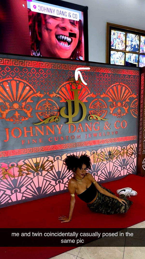 mbeeco image ~ Altpins