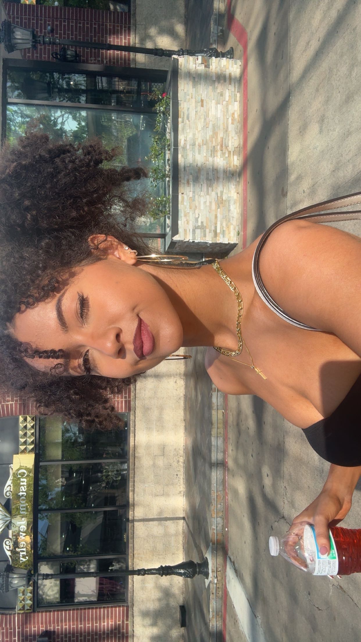 mbeeco snapchat image archive image