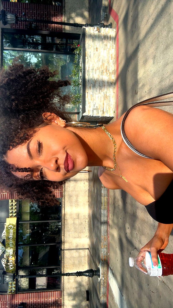 mbeeco image ~ Altpins