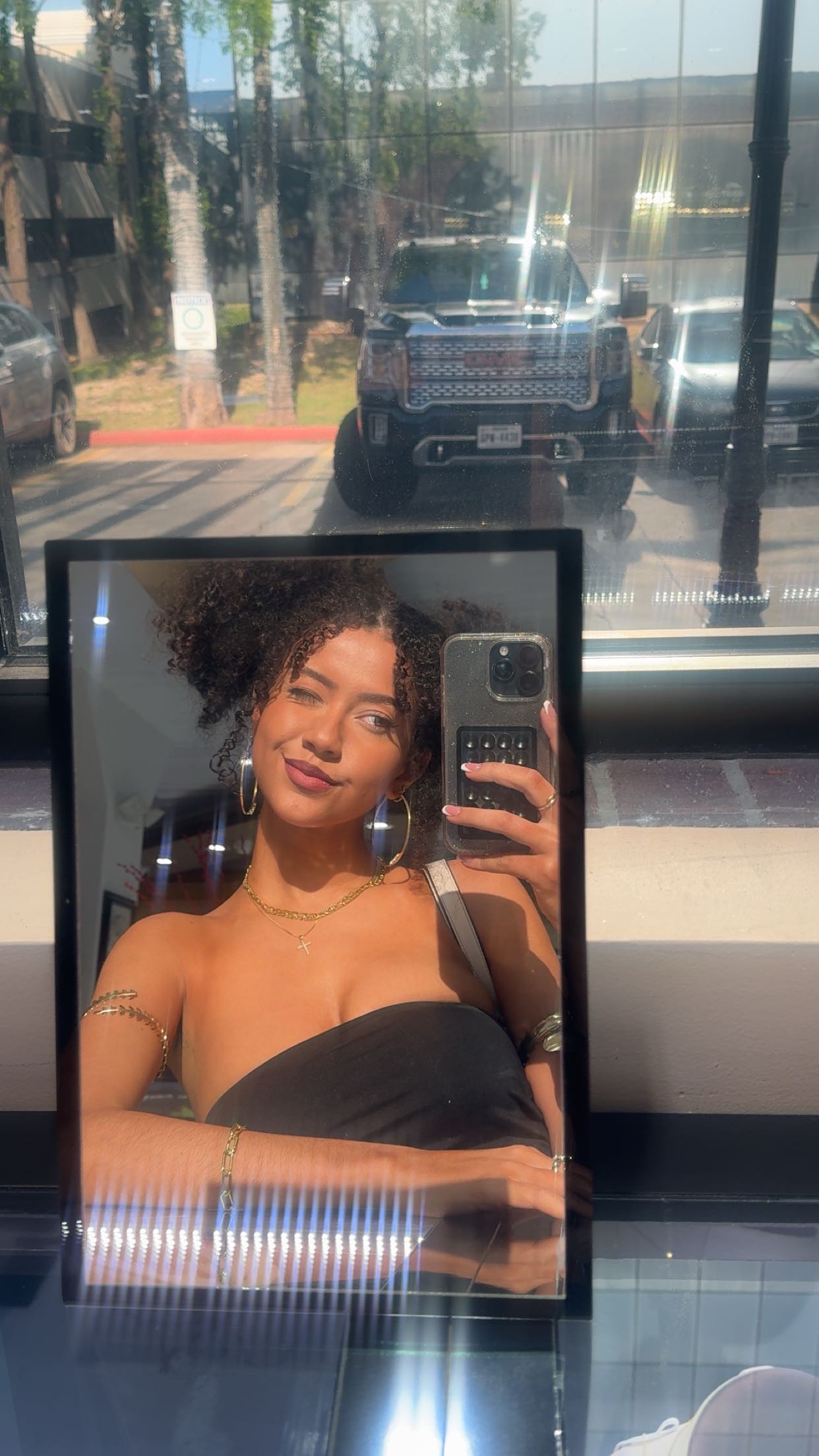 mbeeco snapchat image archive image