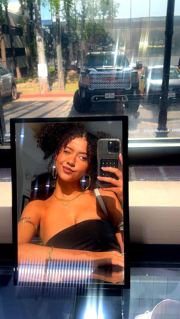 mbeeco image ~ Altpins