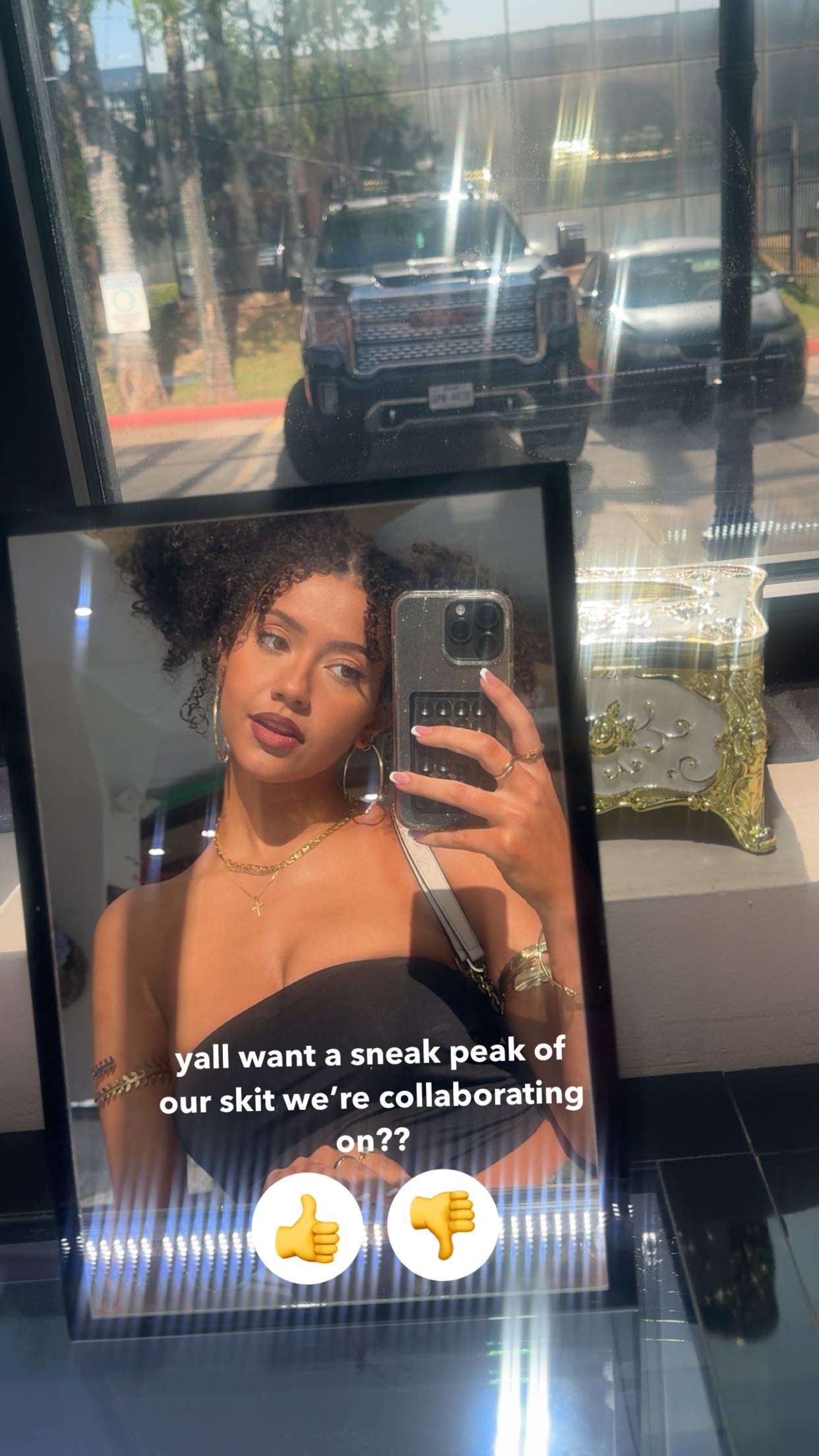 mbeeco snapchat image archive image