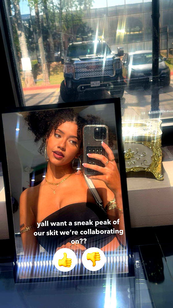 mbeeco image ~ Altpins