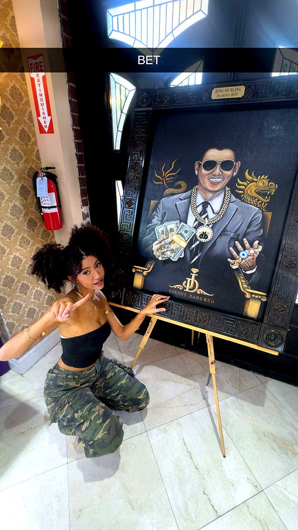 mbeeco image ~ Altpins