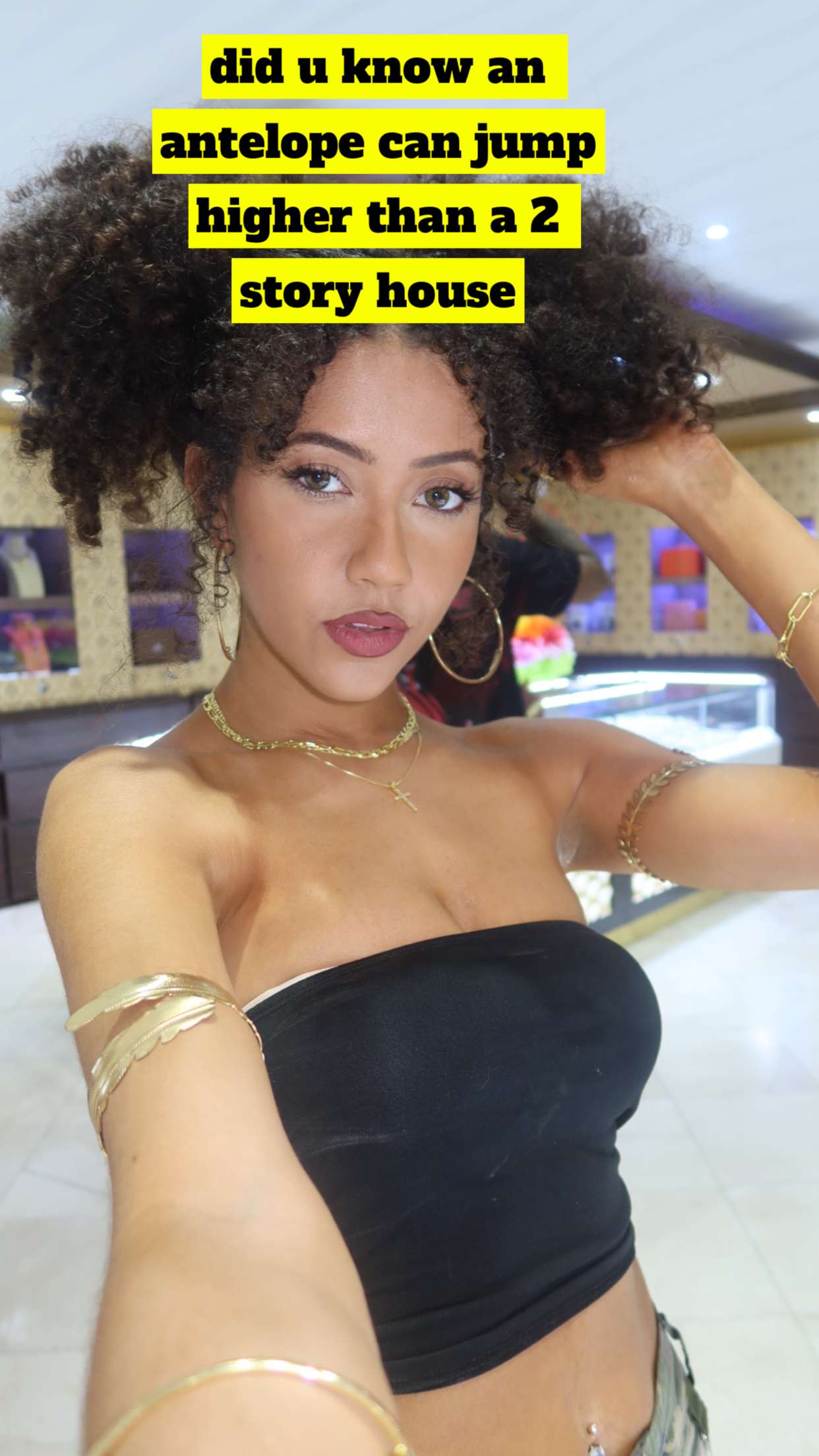 mbeeco snapchat image archive image