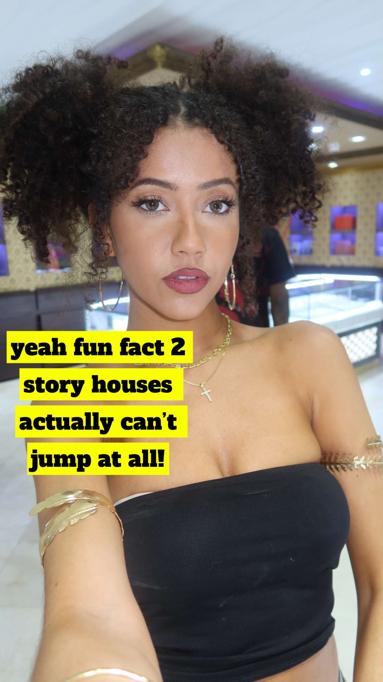 mbeeco snapchat image archive image