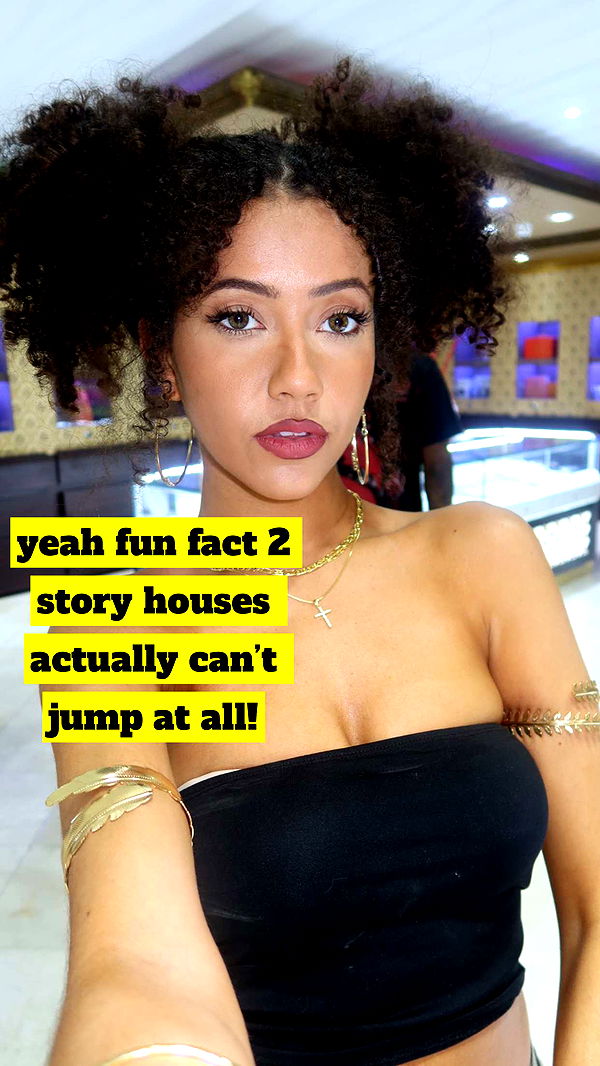 mbeeco image ~ Altpins