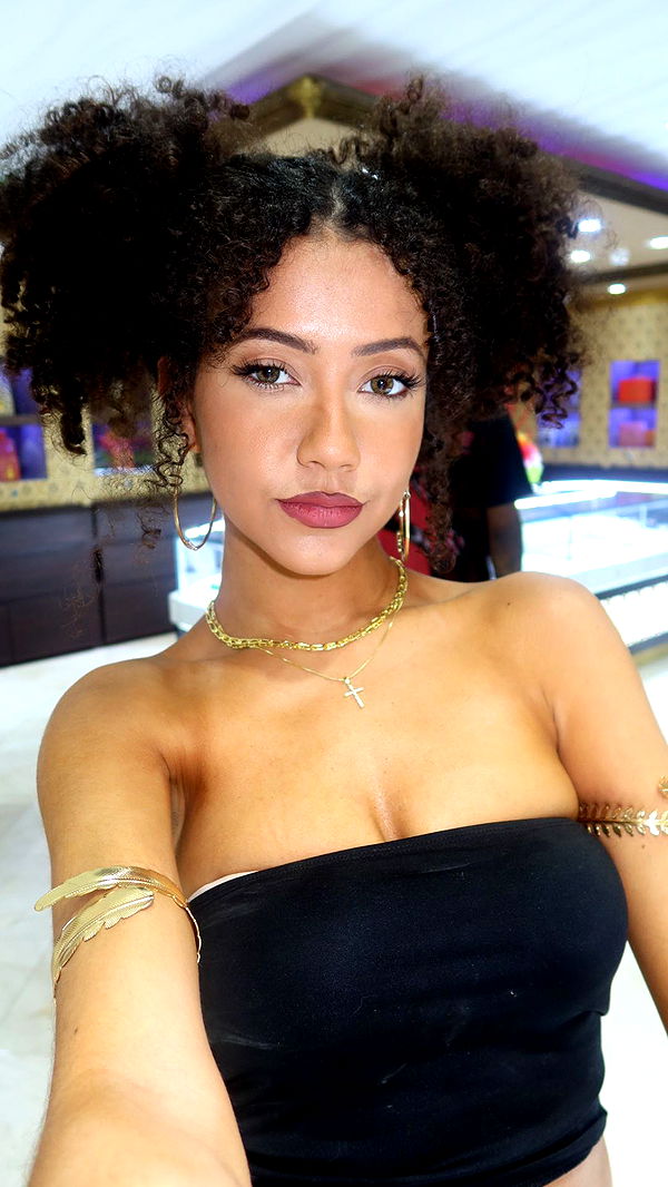 mbeeco image ~ Altpins