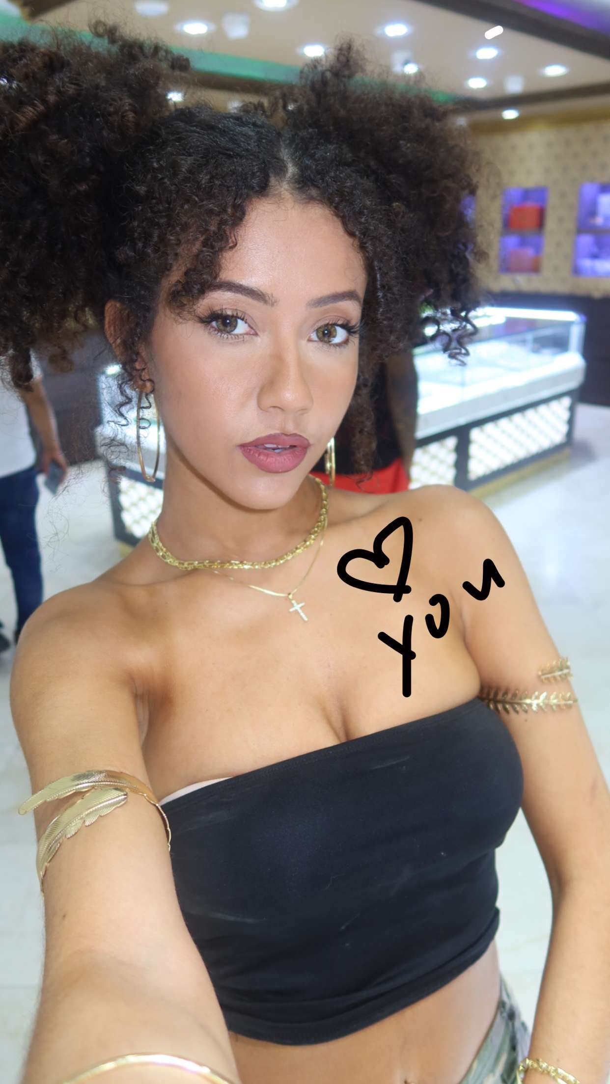 mbeeco snapchat image archive image