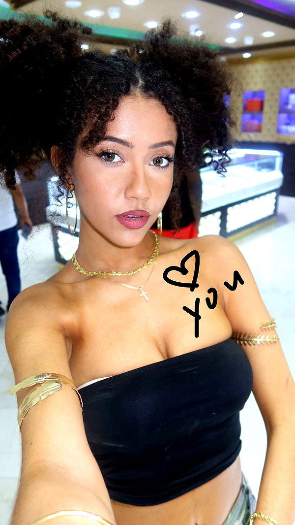 mbeeco image ~ Altpins