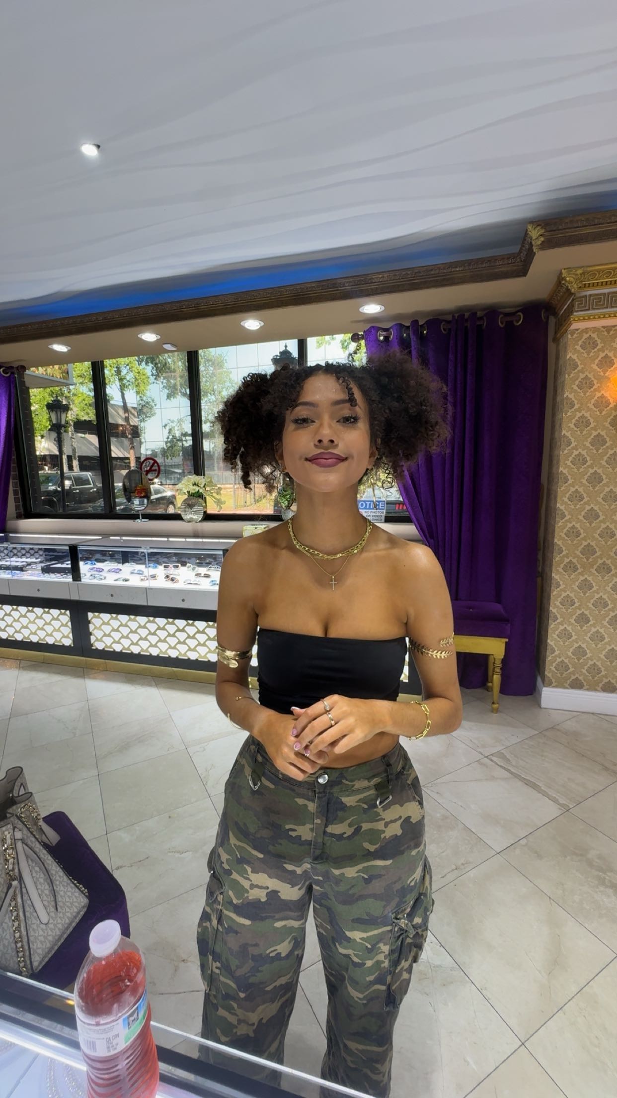 mbeeco snapchat image archive image