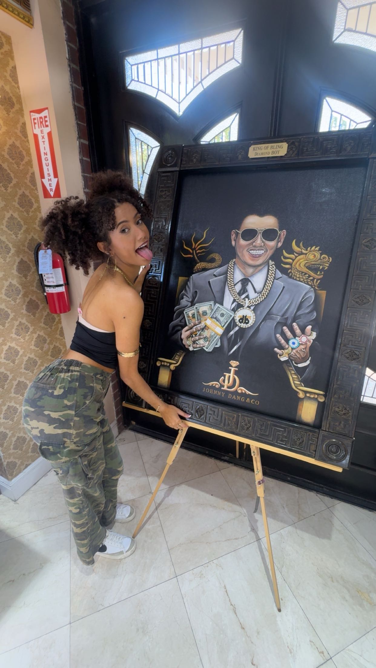 mbeeco snapchat image archive image