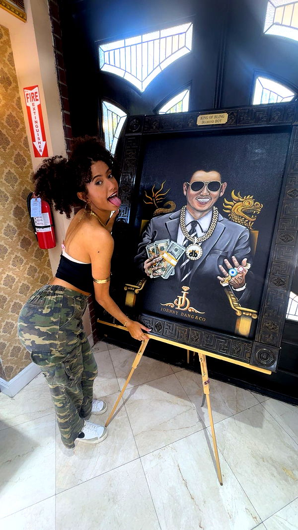 mbeeco image ~ Altpins