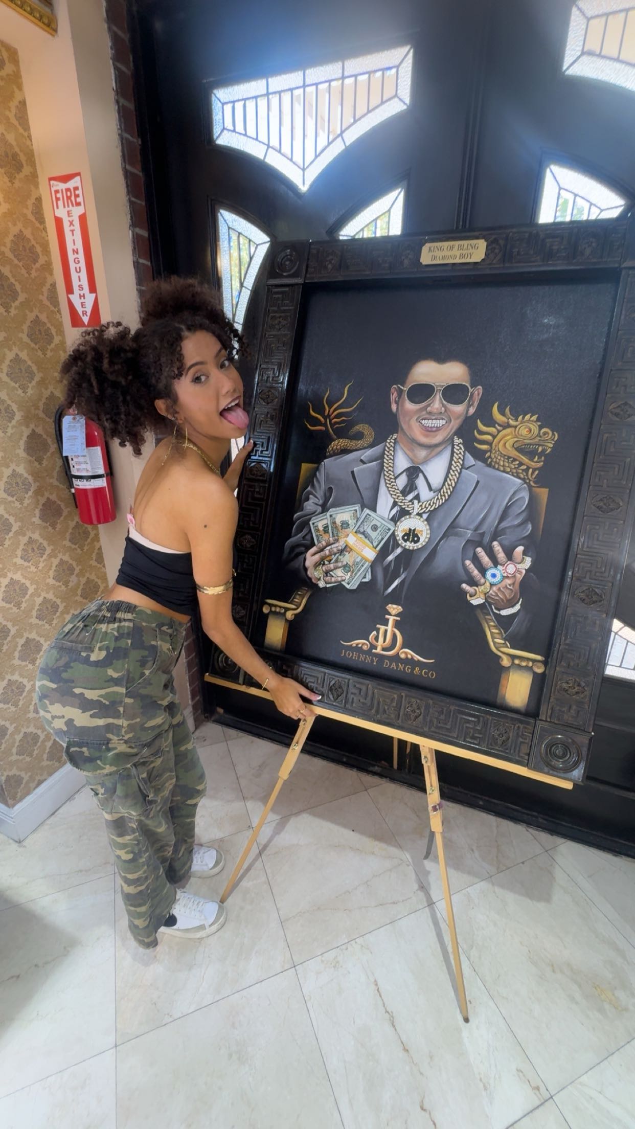 mbeeco snapchat image archive image