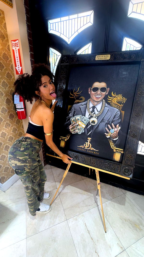 mbeeco image ~ Altpins