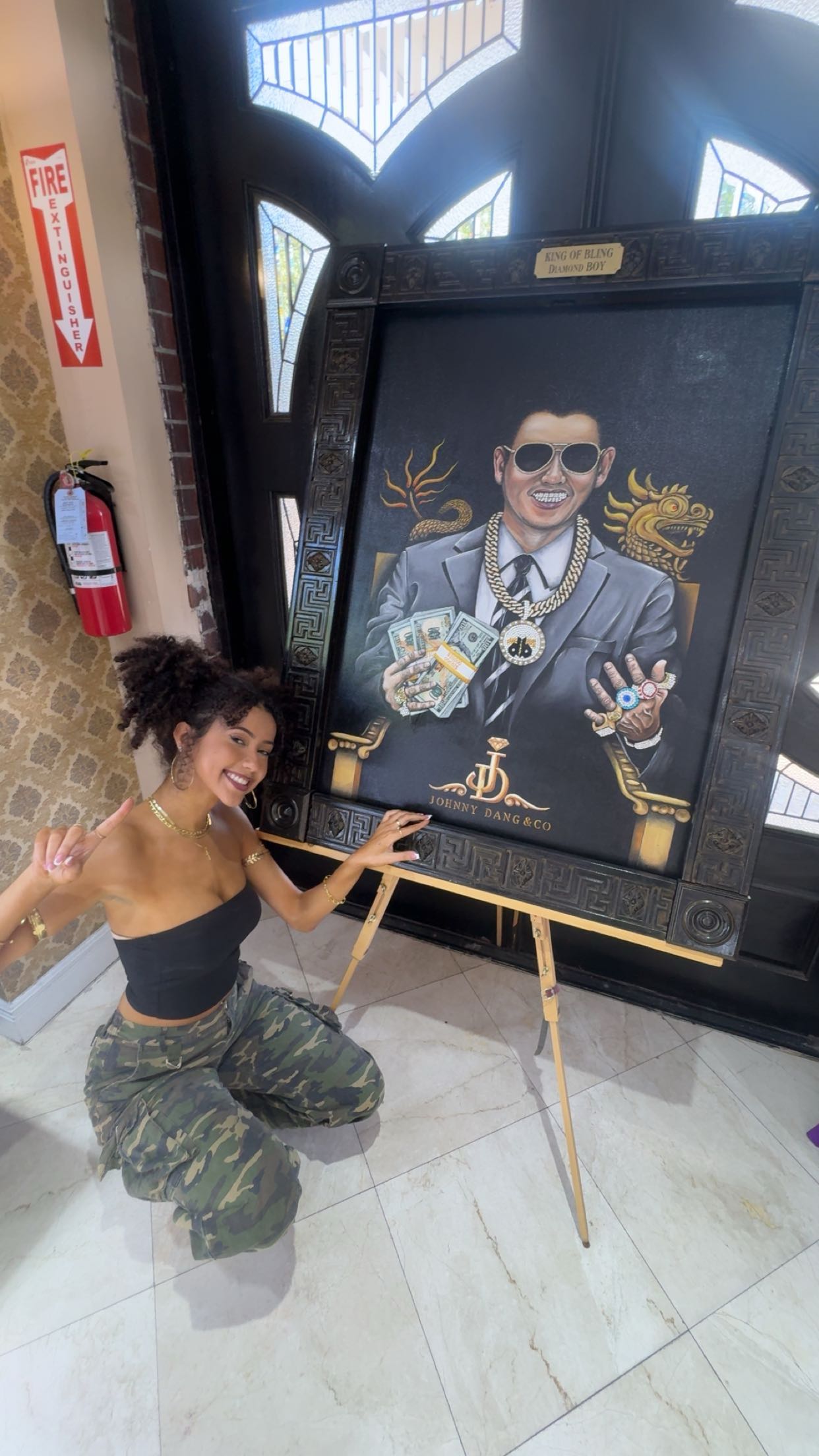 mbeeco snapchat image archive image