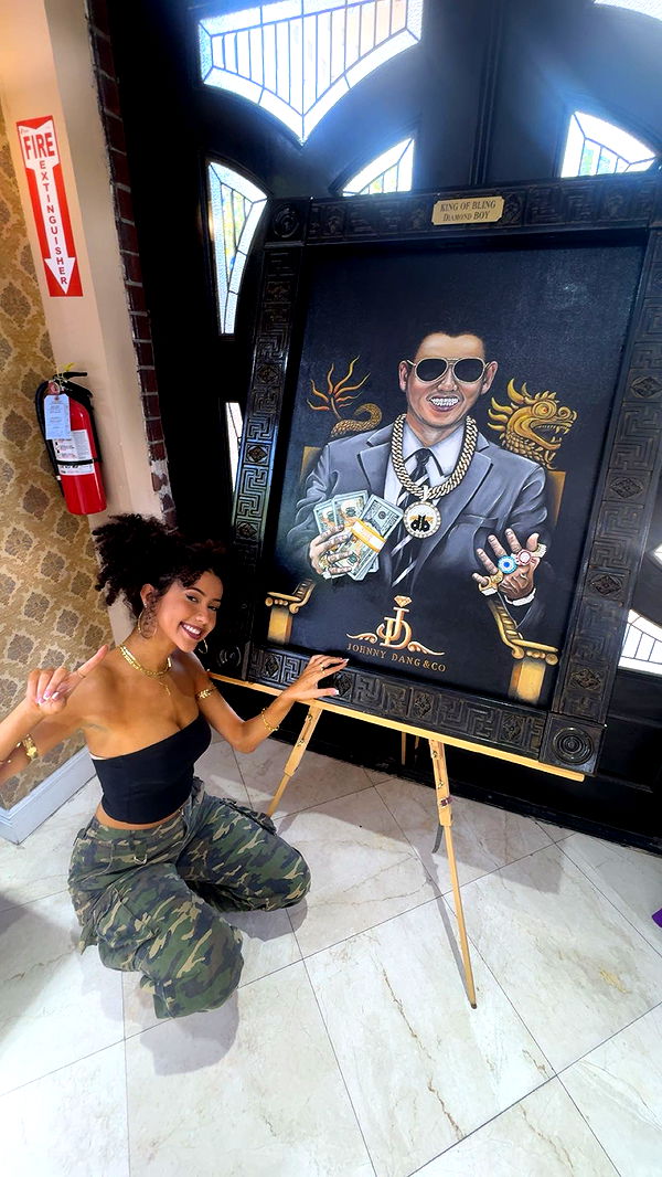 mbeeco image ~ Altpins