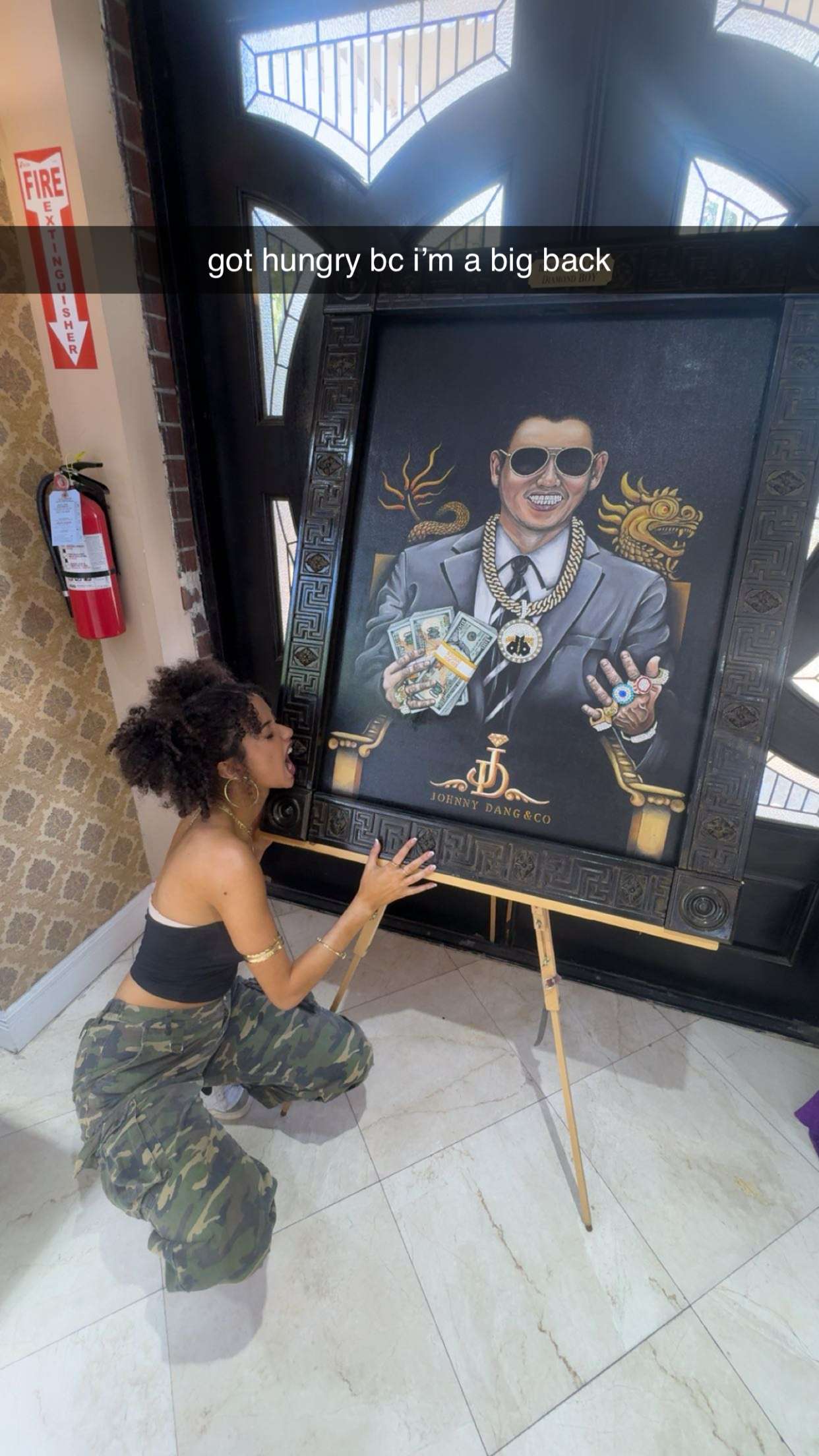 mbeeco snapchat image archive image