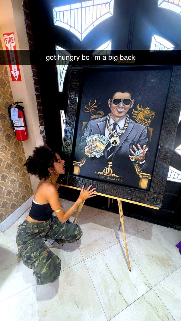 mbeeco image ~ Altpins