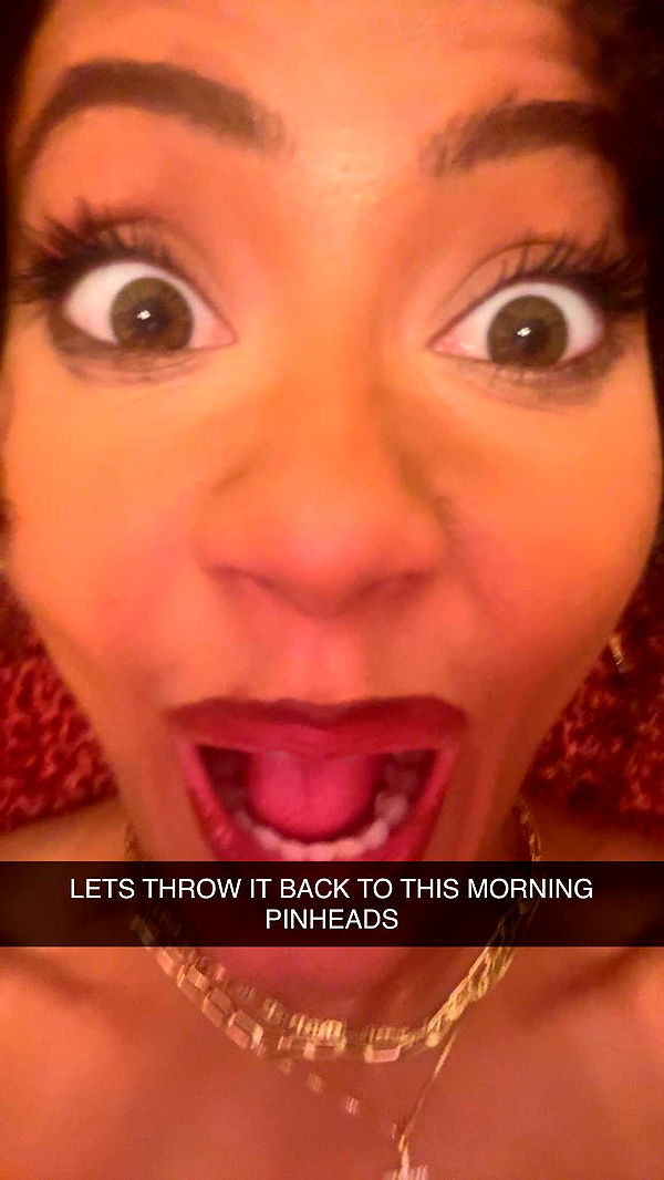 mbeeco image ~ Altpins