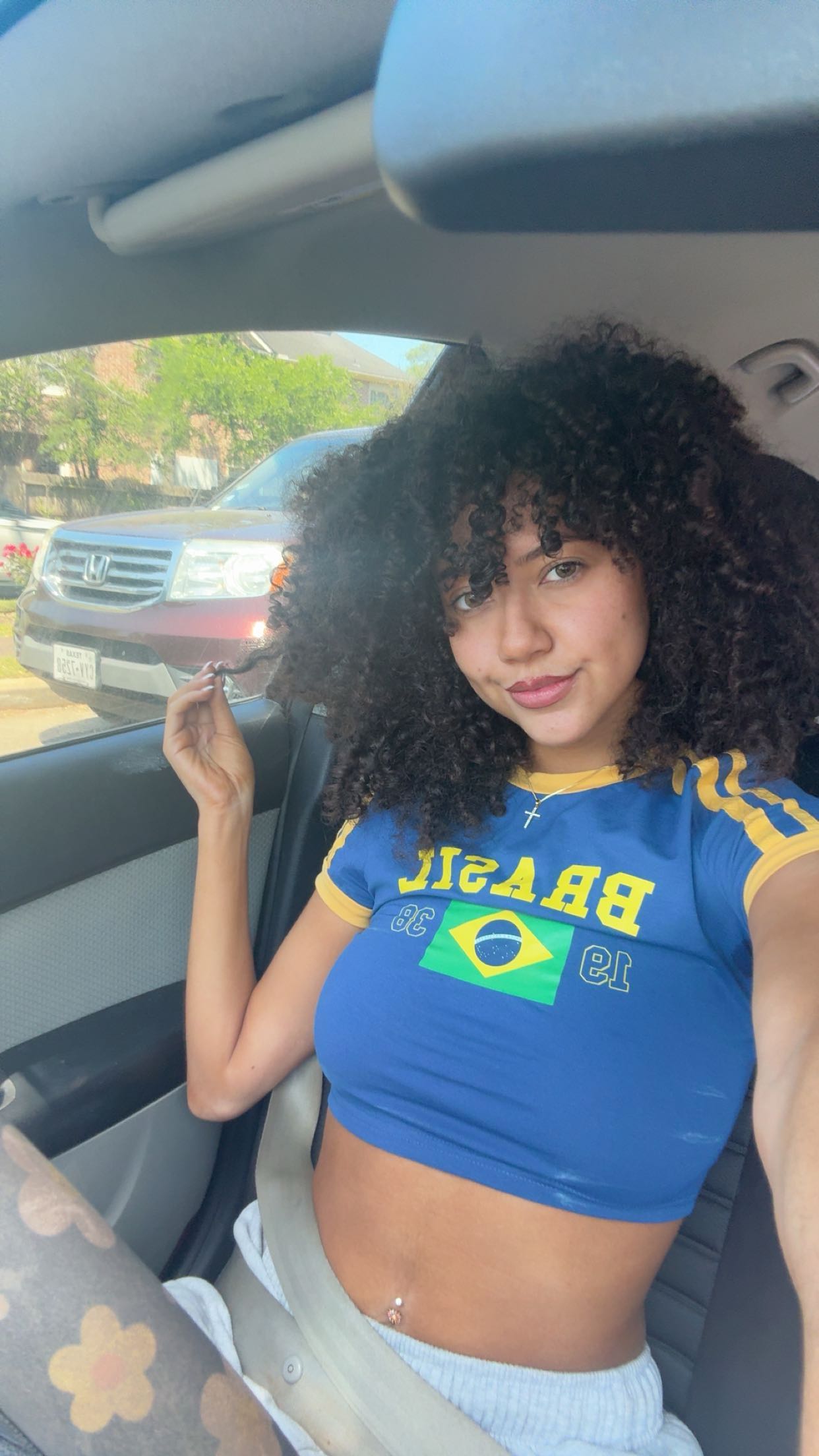 mbeeco snapchat image archive image