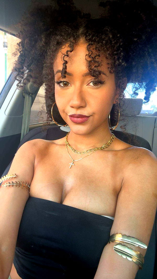 mbeeco image ~ Altpins