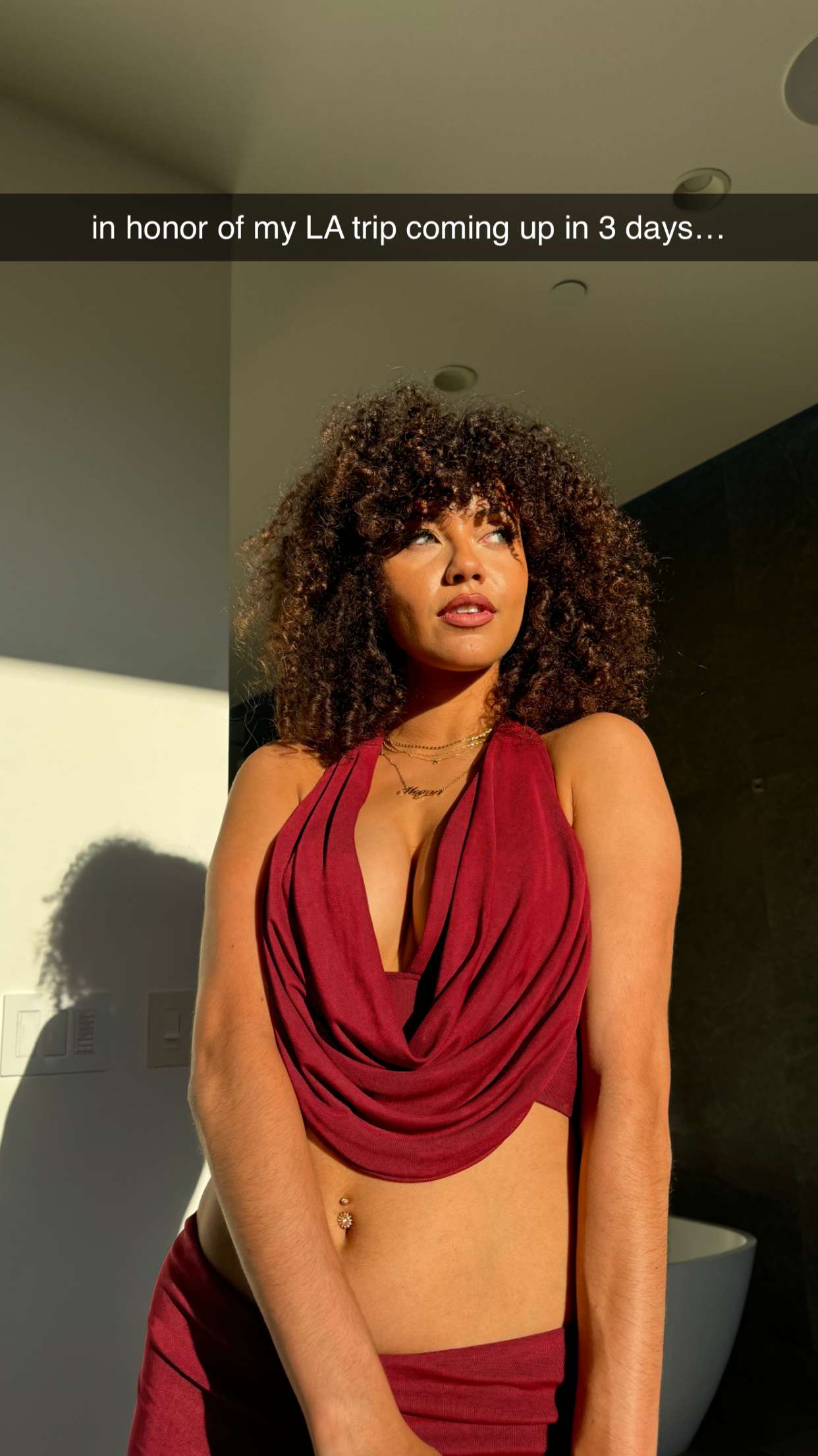 mbeeco snapchat image archive image