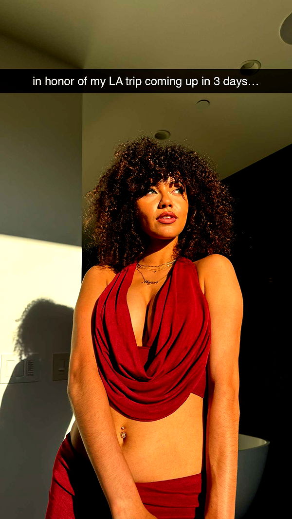 mbeeco image ~ Altpins