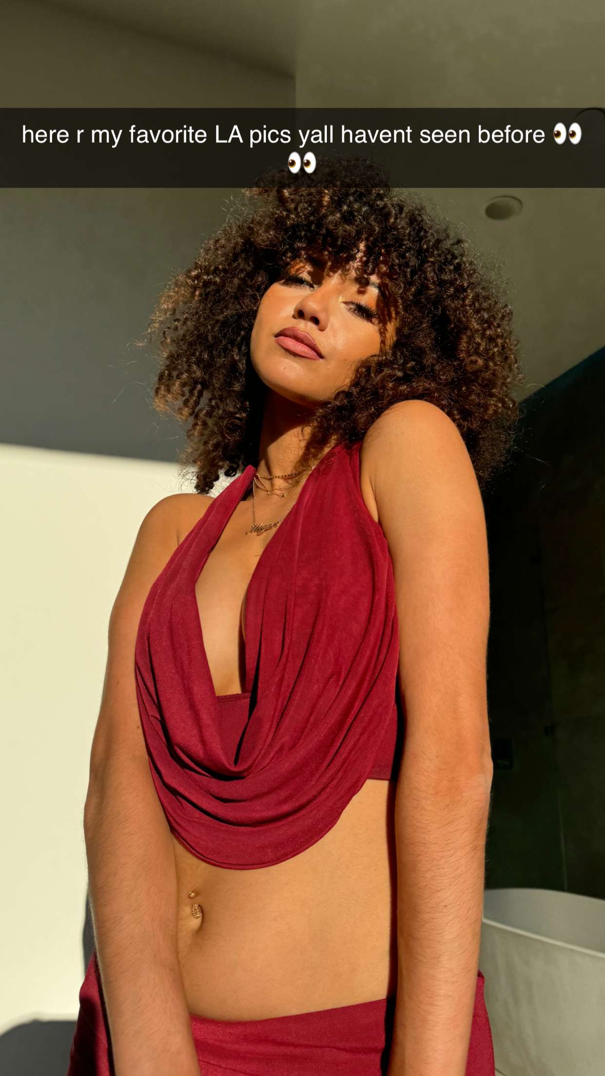 mbeeco snapchat image archive image