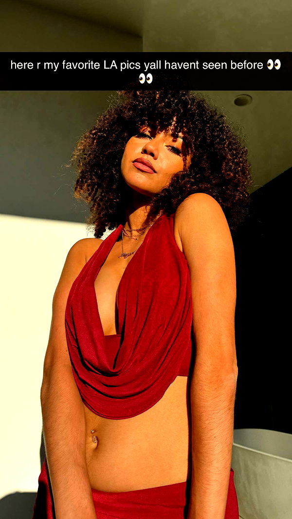 mbeeco image ~ Altpins