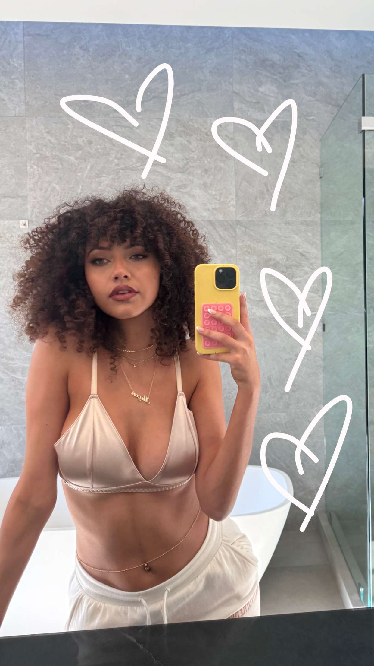 mbeeco snapchat image archive image