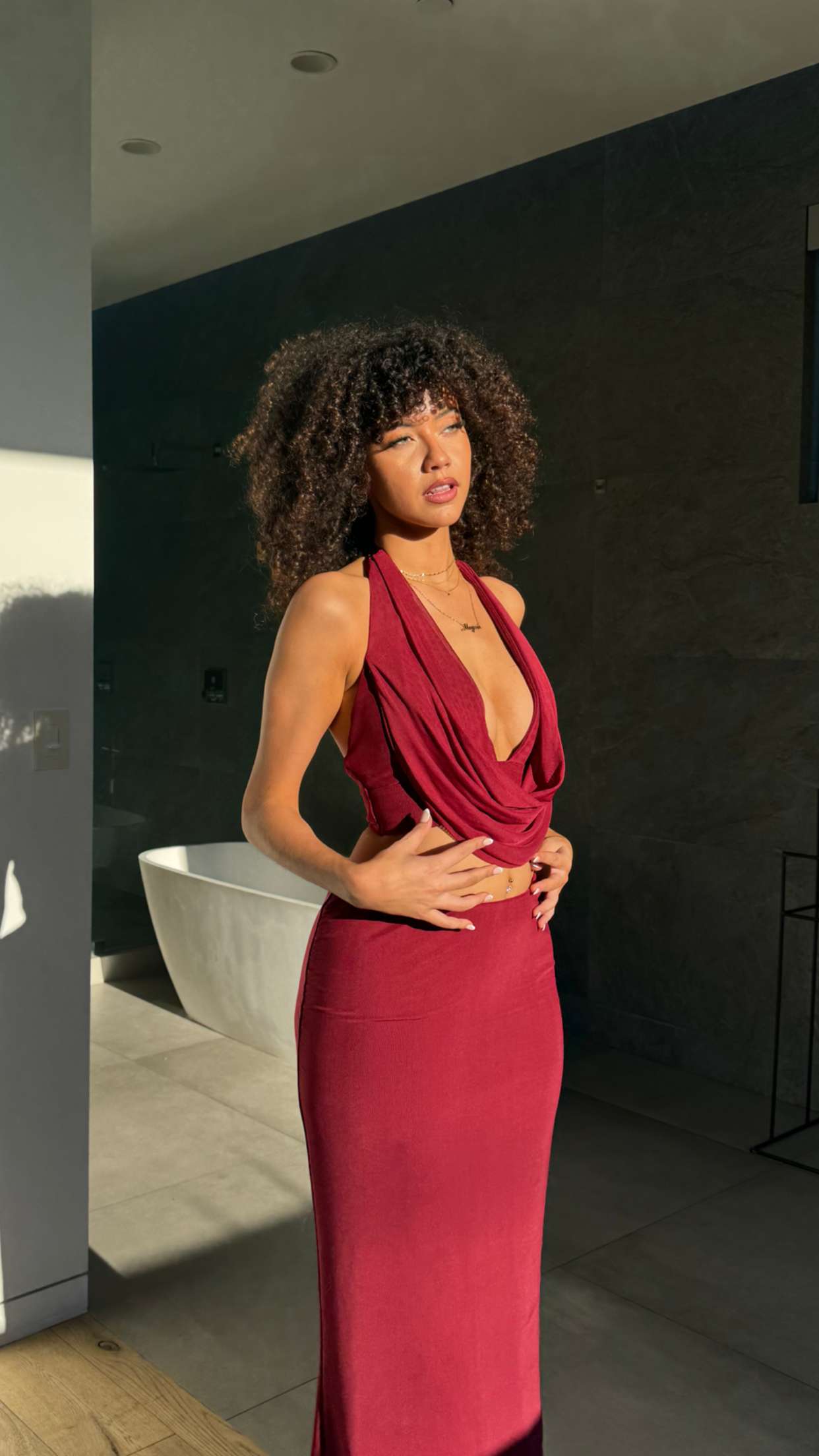 mbeeco snapchat image archive image