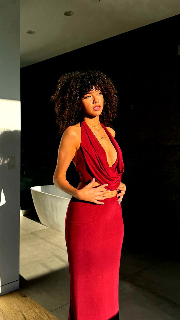 mbeeco image ~ Altpins