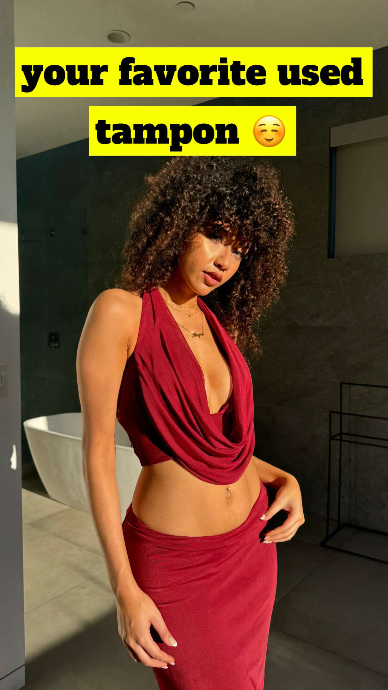 mbeeco snapchat image archive image