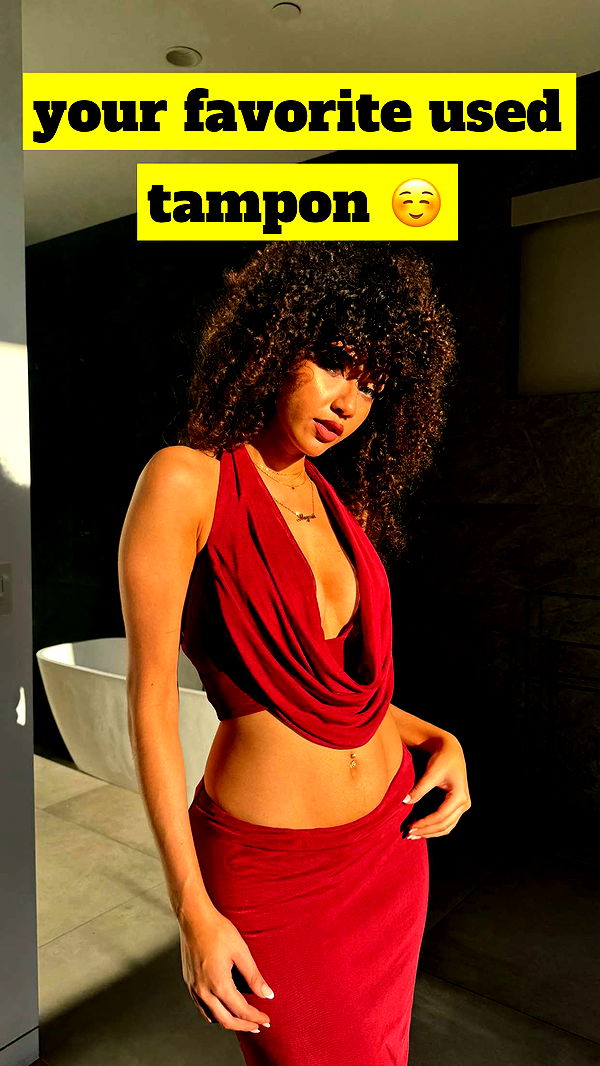 mbeeco image ~ Altpins