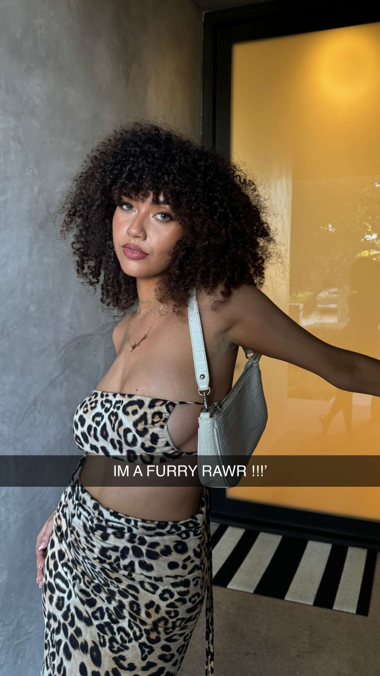 mbeeco snapchat image archive image