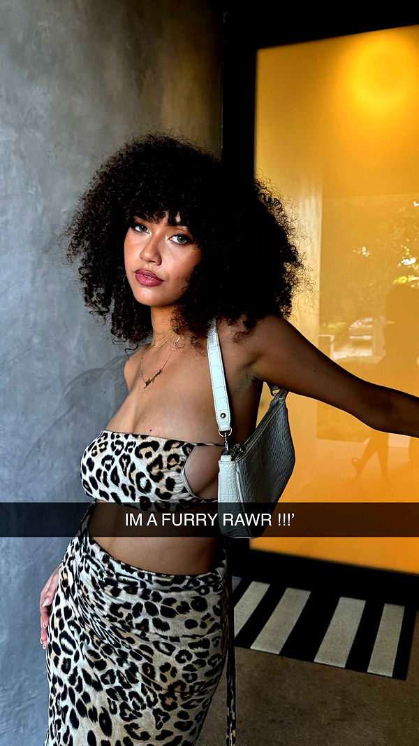 mbeeco image ~ Altpins