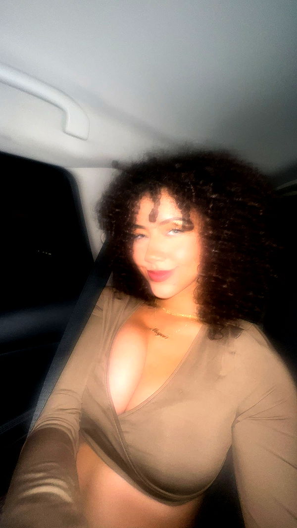 mbeeco image ~ Altpins