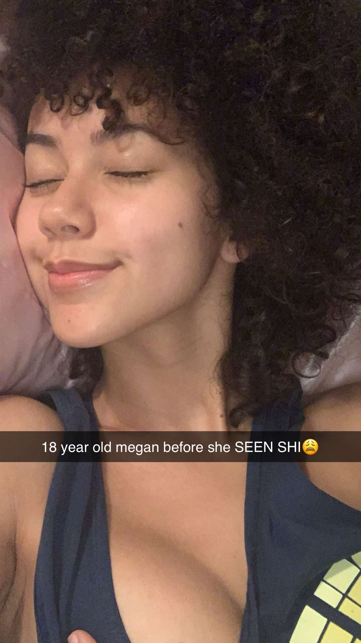 mbeeco snapchat image archive image