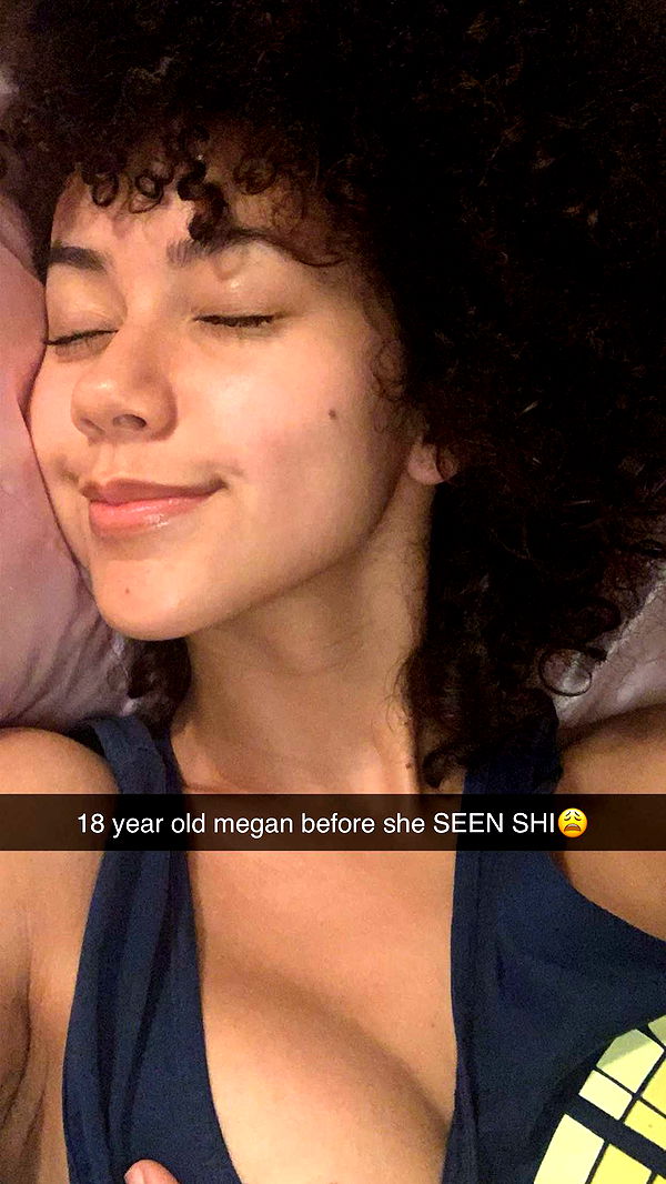 mbeeco image ~ Altpins