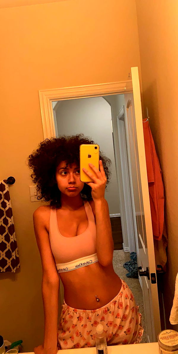 mbeeco image ~ Altpins