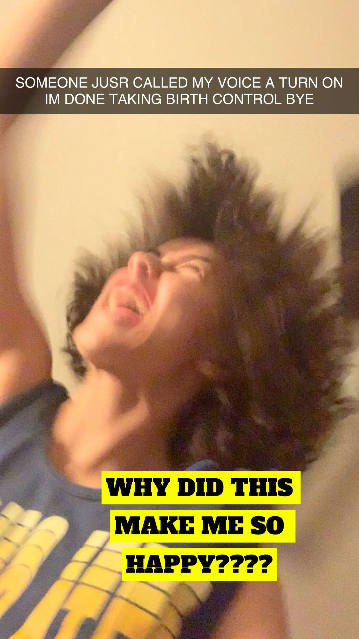 mbeeco snapchat image archive image